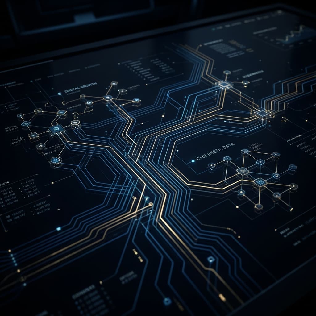 Curriculum Background