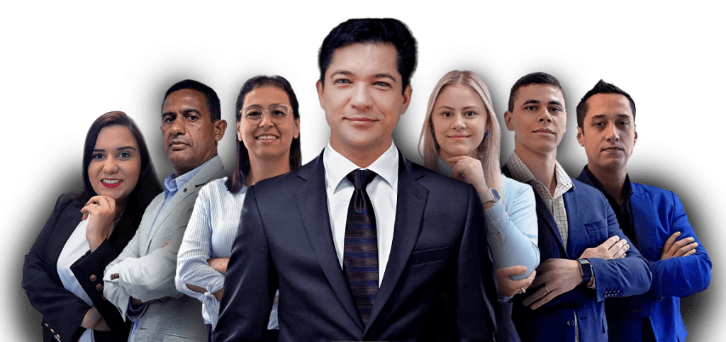 José Paulo e Sócios